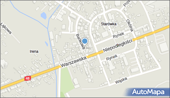 7161938608, Akademia Fryzur Iwona Wiącek 