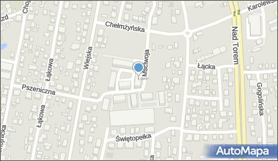 5542105608, Salon Fryzjerski 
