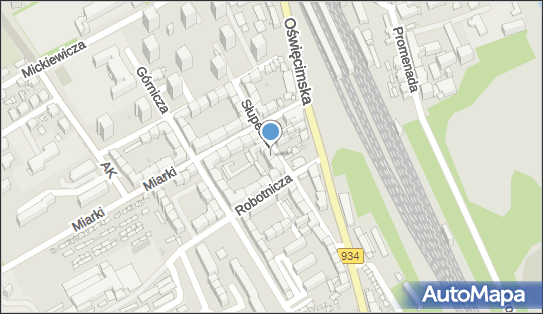 6461582629, Izabela Jaromin Salon Fryzjerski Iza 