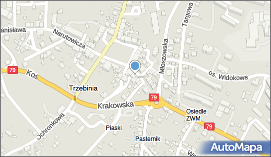 6281267659, Salon Fryzjerski
