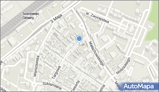 6441073540, Kuś Jolanta Salon Fryzjerski 