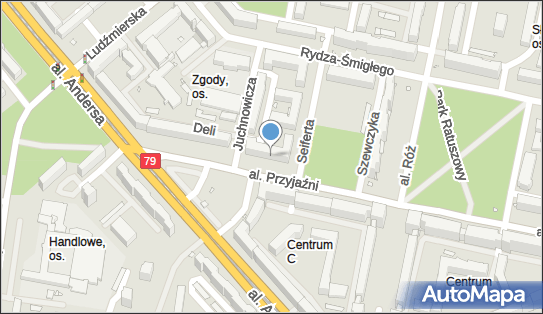 7342716900, Agnieszka Kamińska Salon Fryzjerski 