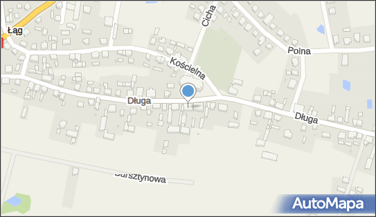 5551928746, Salon Fryzjerski 