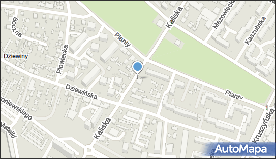 8882494438, Zakład Fryzjerski 