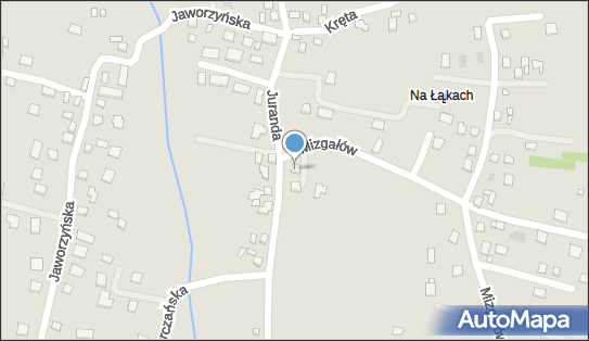 7341087365, Salon Fryzjerski 