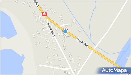 121405625, Katarzyna Karolczyk Salon Fryzjerski 