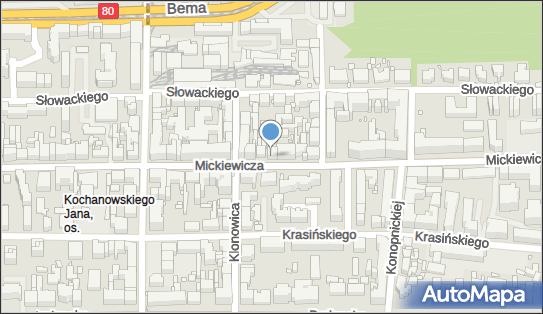 8791212411, Salon Fryzjerski Kasmar Katarzyna Wolska 