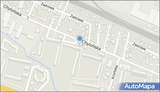 5881964739, Salon Fryzjerski Kinga Haza 