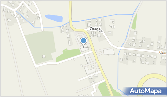9930362156, Salon Fryzjerski 