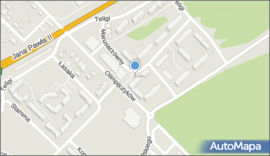 8411497897, Salon Fryzjerski 