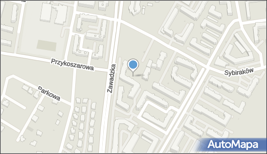 7231496401, Salon Fryzjerski Wiktoria Kochańska-Bałazy Wiktoria 