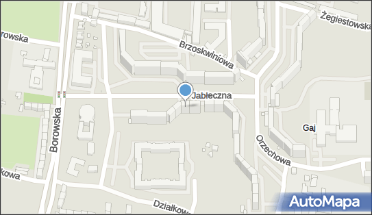8991879723, Salon Fryzjerski Krystyna Czajor 