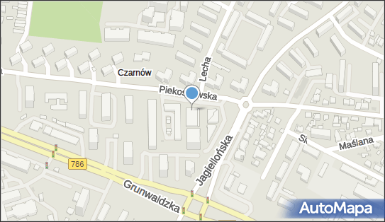 9590921182, Salon Fryzjerski 