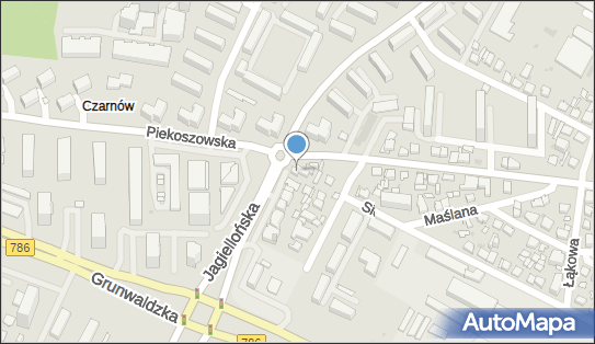 9590921466, Salon Fryzjerski 