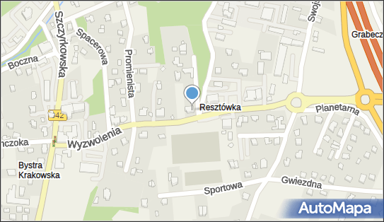 9371027676, Salon Fryzjerski 