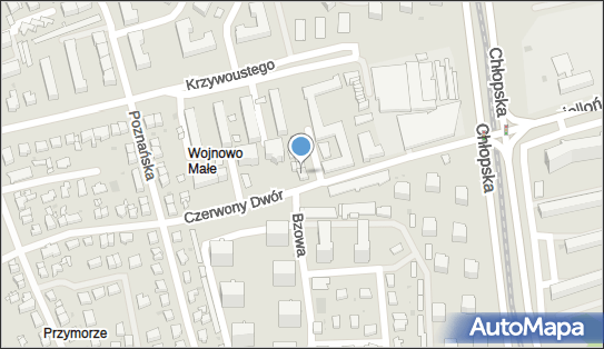 5842542164, Joanna Ksiądz Salon Fryzjerski M&C 