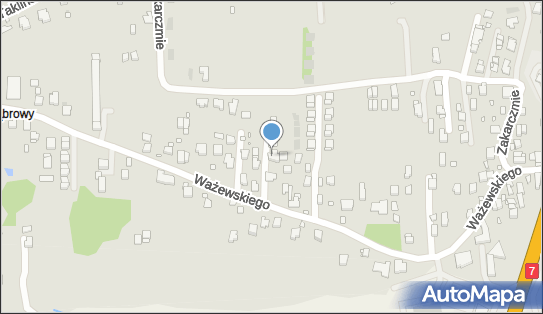 9441414913, Salon Fryzjerski 