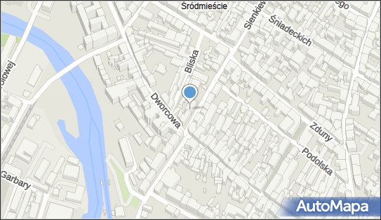 5541226735, Salon Fryzjerski 