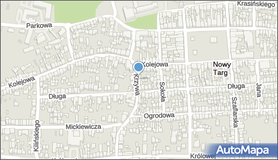 7352379870, Magdalena Hryc Salon Fryzjerski