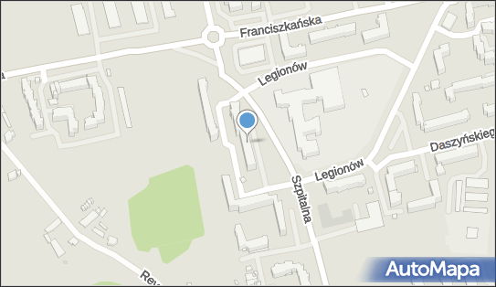 8441468044, Salon Fryzjerski 