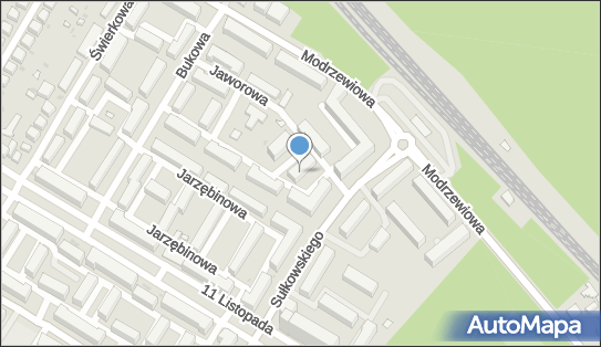 5540385957, Salon Fryzjerski