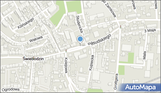 9271497945, Salon Fryzjerski Męski Barbara Korepta 