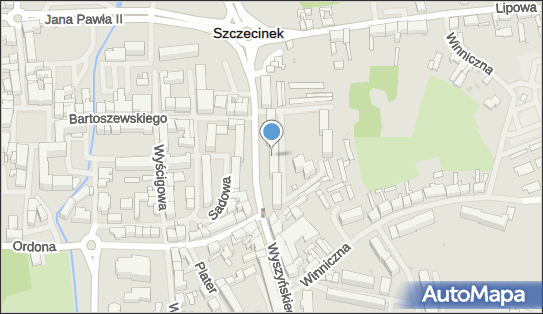 6731617474, Salon Fryzjerski Męski Anita Szadzińska 