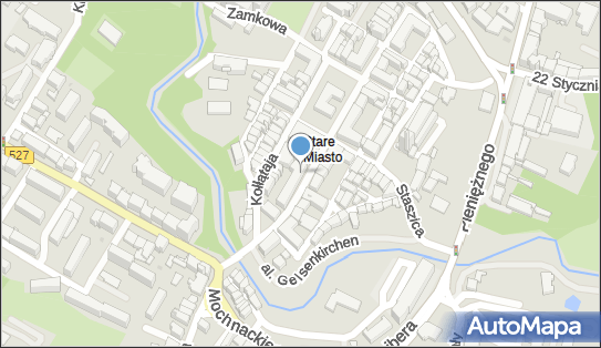 7392496599, Salon Fryzjerski 