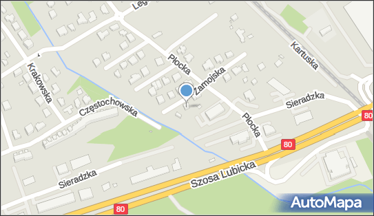 9561162294, Salon Fryzjerski MM Ewa Lewandowska 