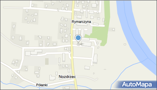 7952054107, Ślączka Monika Salon Fryzierski 