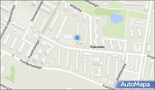 7162344087, Salon Fryzjerski Motyl Katarzyna Kowalczyk 
