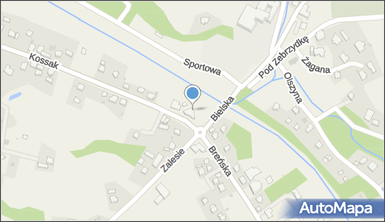 5482276854, Salon Fryzjerski 