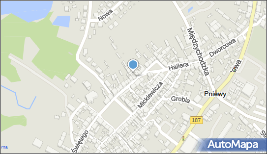 7881025706, Salon Fryzjerski 