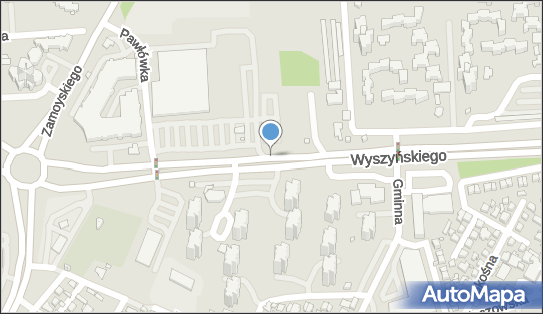 9222251730, Salon Fryzjerski Pati Magdalena Frącek 