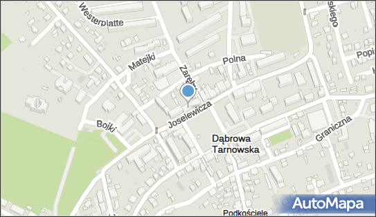 8711661059, Salon Fryzjerski 
