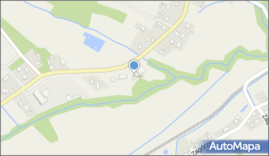 8131289850, Miazga Beata Salon Fryzjerski 