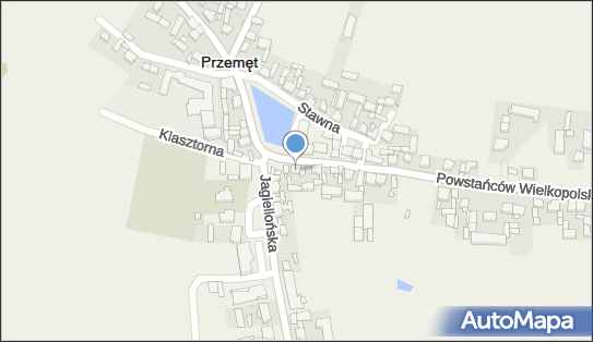 6972219479, Paulina Szymaniak Salon Fryzjerski 