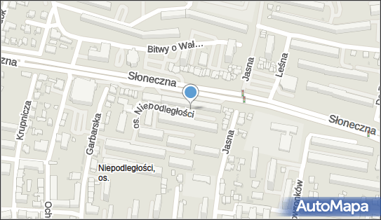 Salon Fryzjerski Raja Ul Osiedle Niepodległości 1 Tarnów 33 100