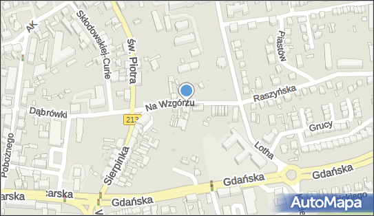 8391273805, Salon Fryzjerski 