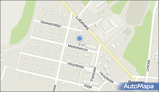 9590314737, Usługi Fryzjerskie 