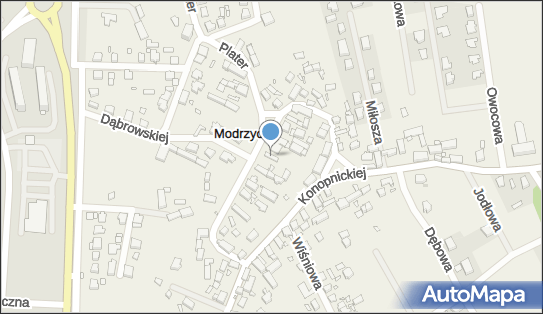 9251354504, Salon Fryzjerski 