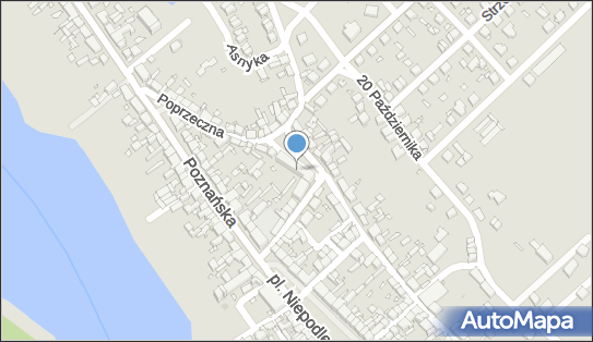 7851559596, Salon Fryzjerski 