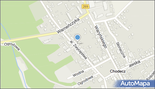 8881372029, Lewandowska Ewa Salon Fryzjerski-Solarium 