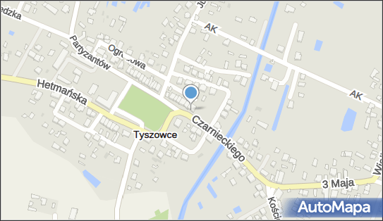 9191778748, 