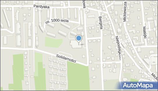 6811456820, Salon Fryzjerski 