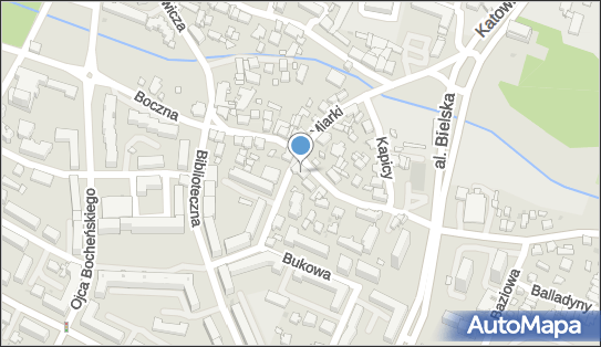 6461888618, Salon Fryzjerski Styl Gwoździowski Leszek 