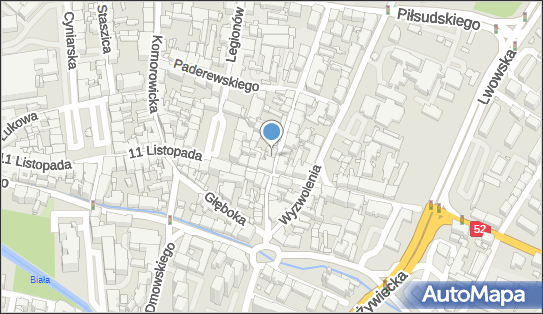 9371037396, Salon Fryzjerski 
