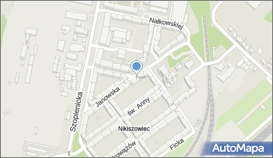 9542717420, Salon Fryzjerski Teresa Mariola Strużek-Dembowicz, Marzena Strużek-Niedziela 
