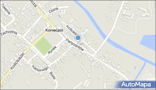 9490724312, Salon Fryzjerski 