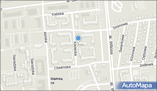 7542625119, Agnieszka Glomb Salon Fryzjerski 